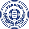 Persiku Kudus