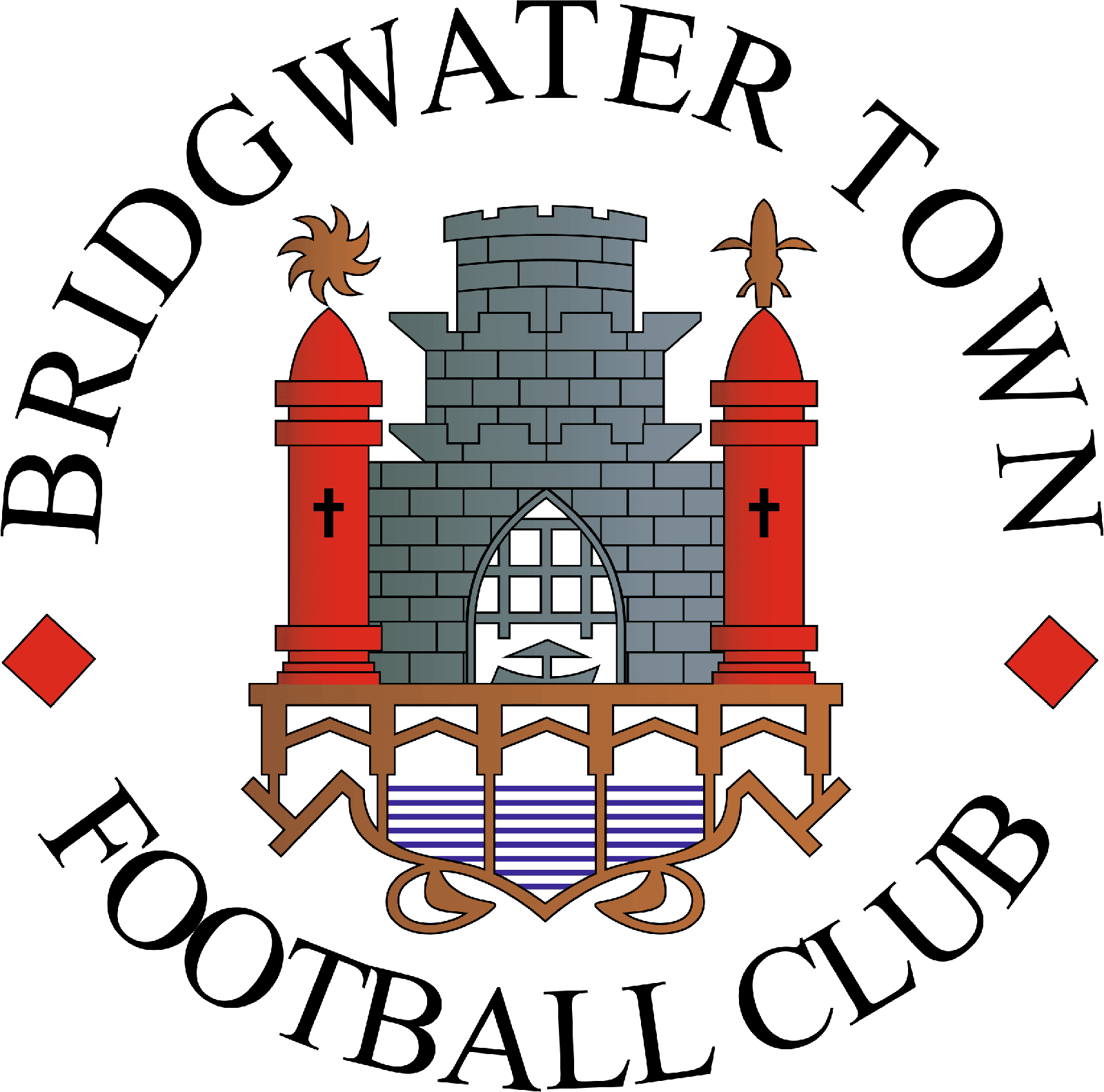 Bridgwater Town