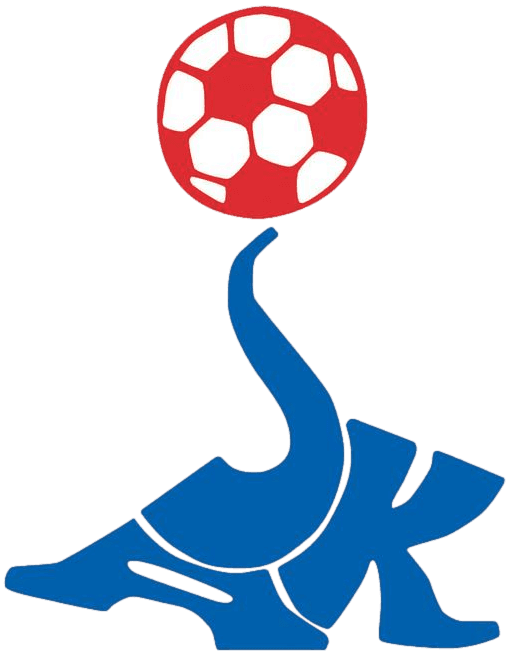 SAK Klagenfurt