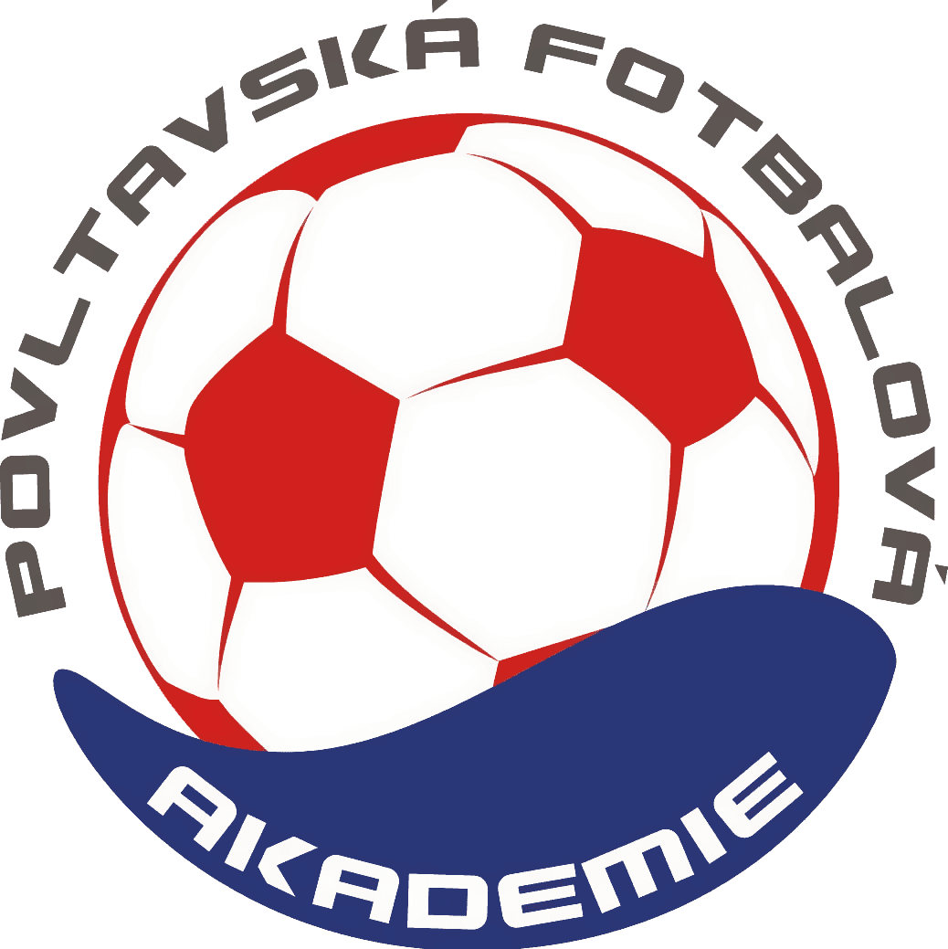 Povltava FA