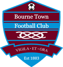 Bourne Town