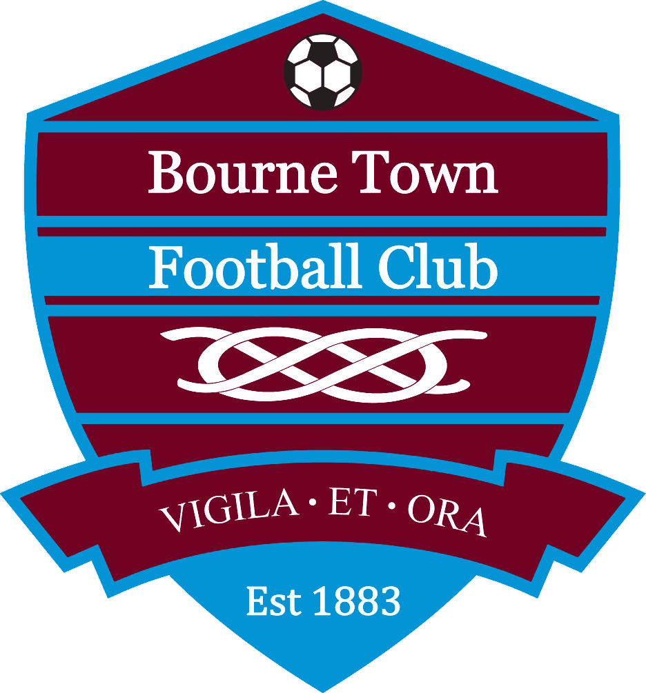 Bourne Town