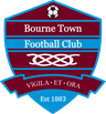 Bourne Town