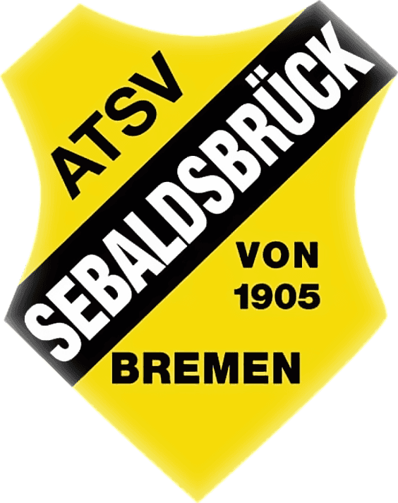 Sebaldsbrück