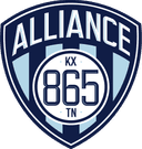 865 Alliance