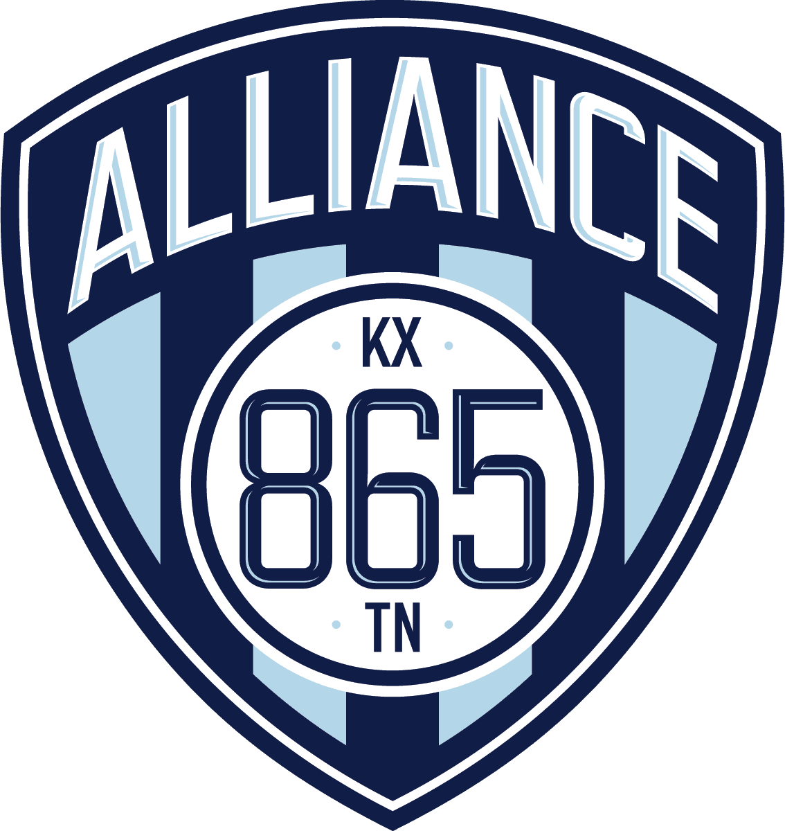 865 Alliance