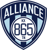 865 Alliance
