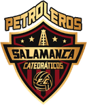 Petroleros de Salamanca