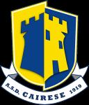 Cairese