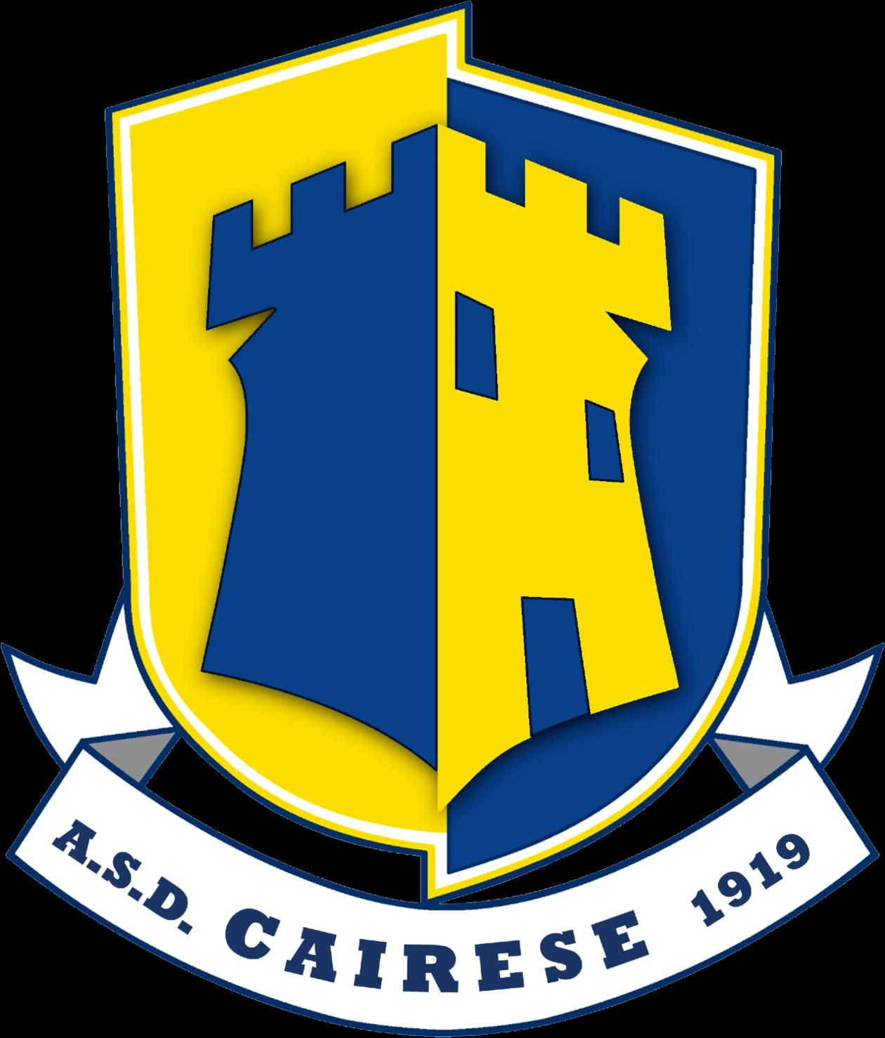 Cairese