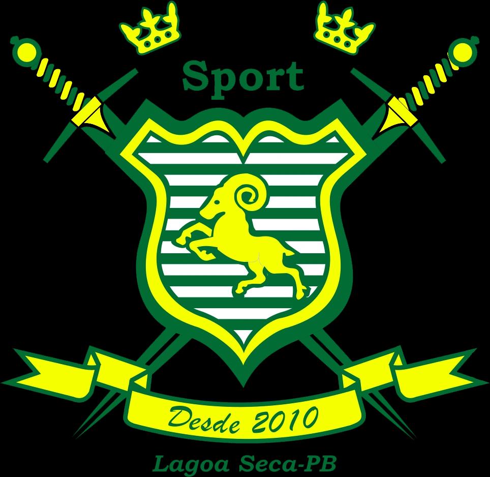 Sport PB