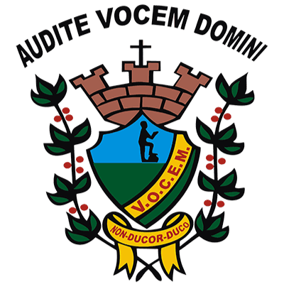 VOCEM