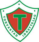 Torvastad