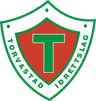 Torvastad