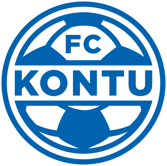 Kontu / TDJ