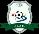 Académie Deira