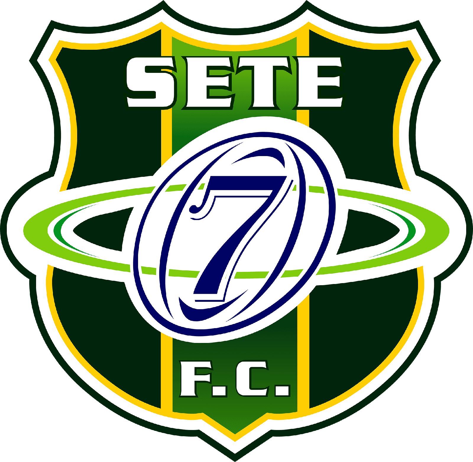 Sete