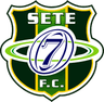 Sete