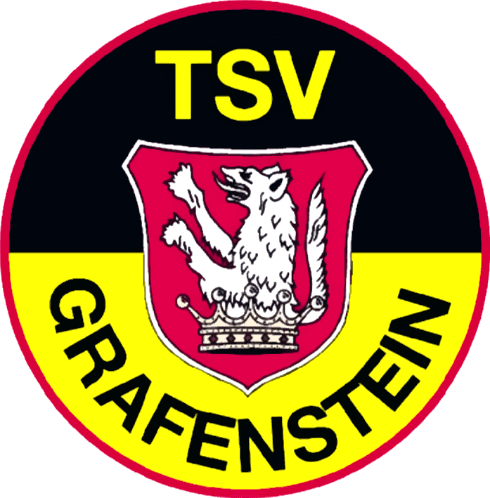 Grafenstein