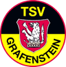 Grafenstein