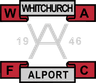 Whitchurch Alport