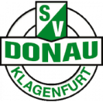 Donau Klagenfurt