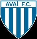 Avaí U20
