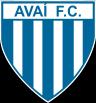 Avaí U20