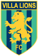 Aston Villa