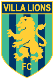 Aston Villa