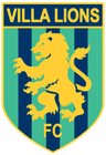 Aston Villa