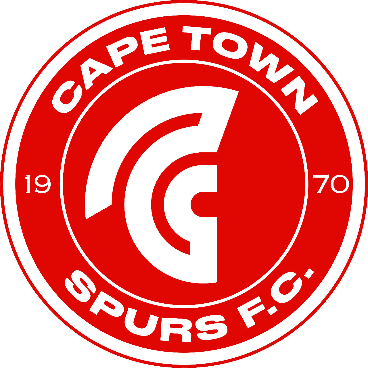Cape Town Spurs