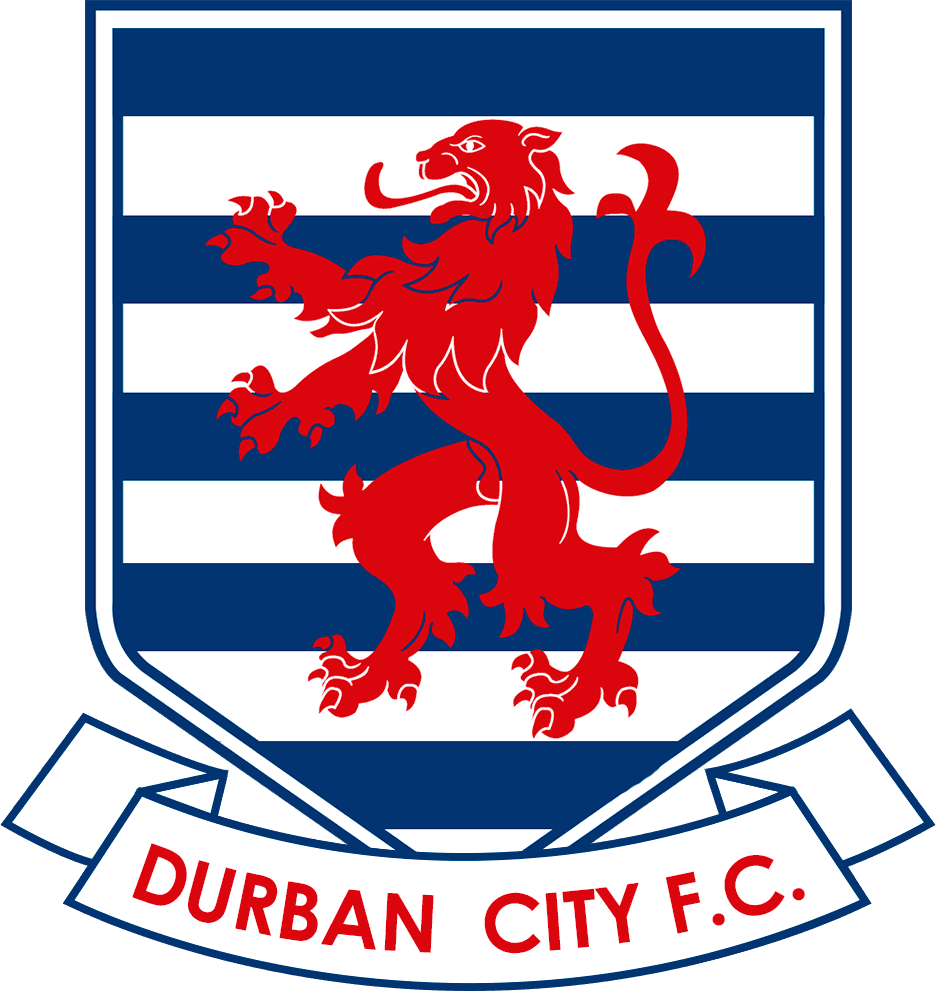 Durban City