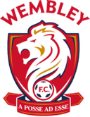 Wembley