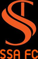 SSA