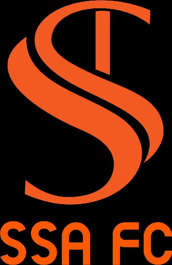 SSA