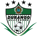 Durango