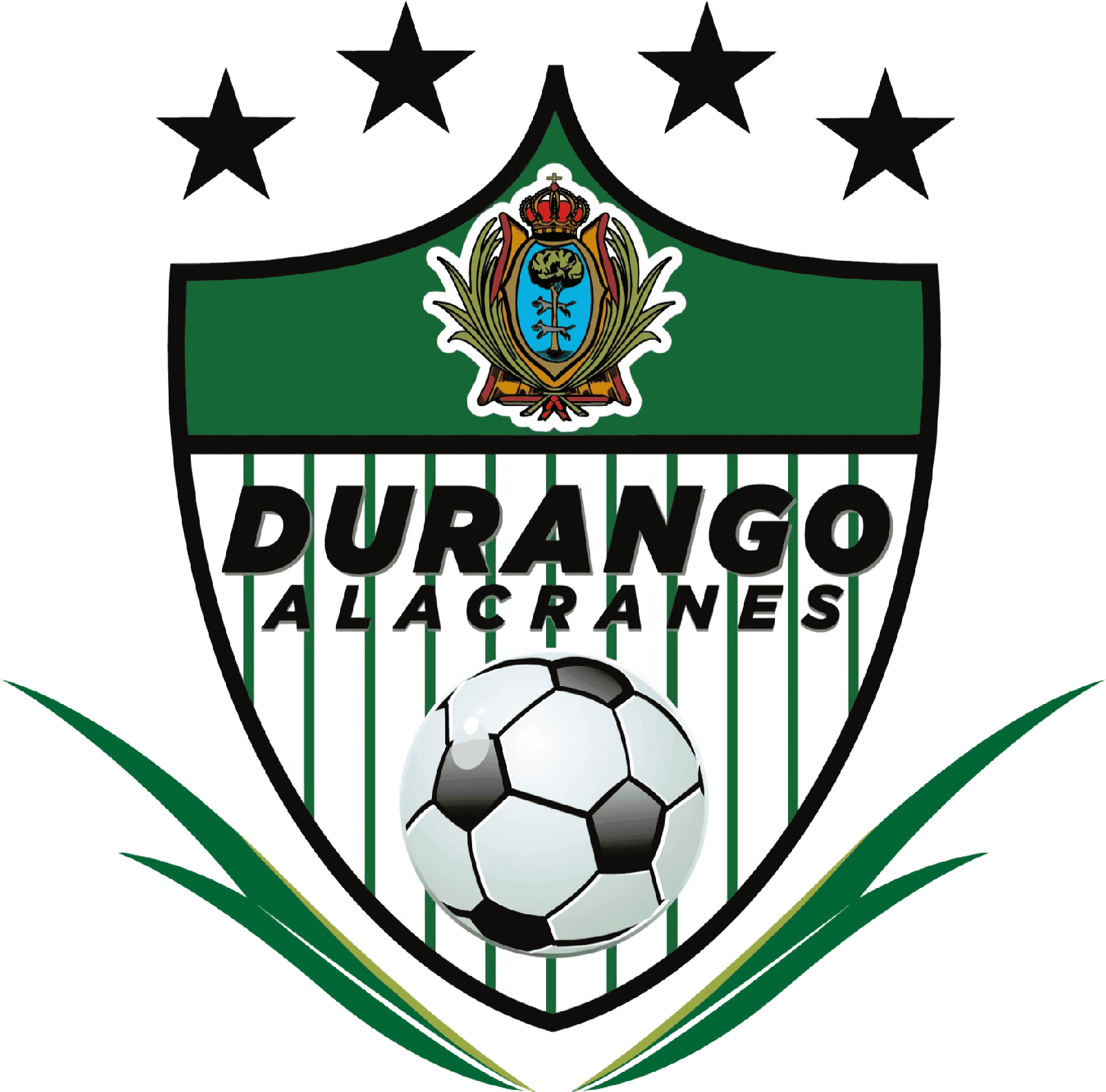 Durango