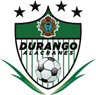 Durango