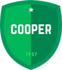 Cooper