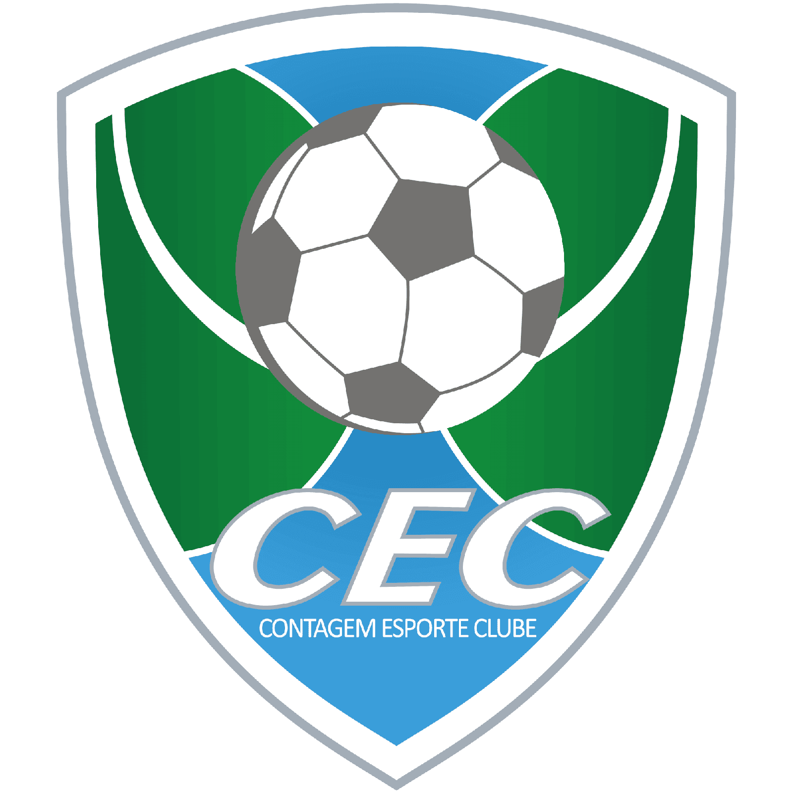 Contagem U20