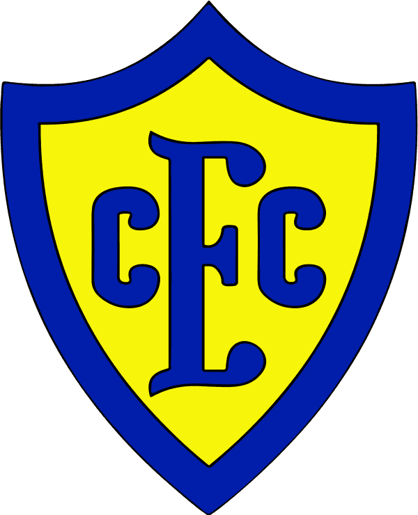Carapebus