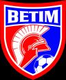 Betim U20