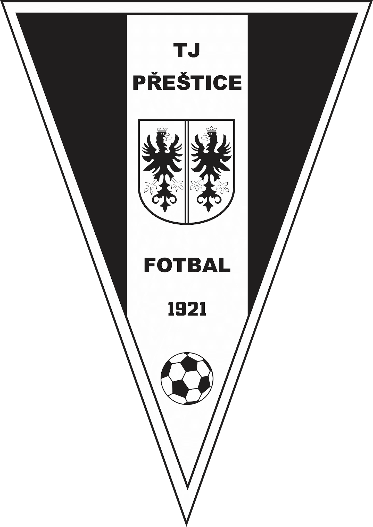 Přeštice