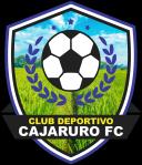 Cajaruro