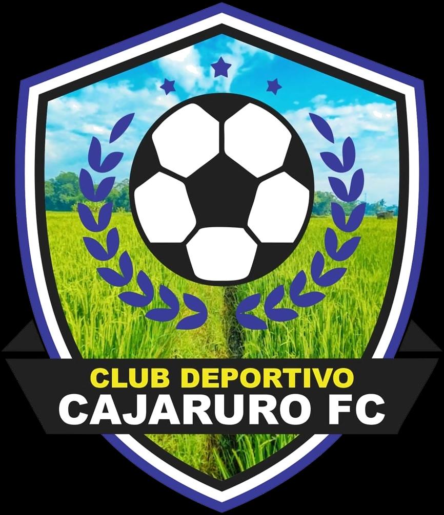 Cajaruro