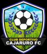 Cajaruro
