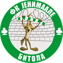Jenimaale Bitola
