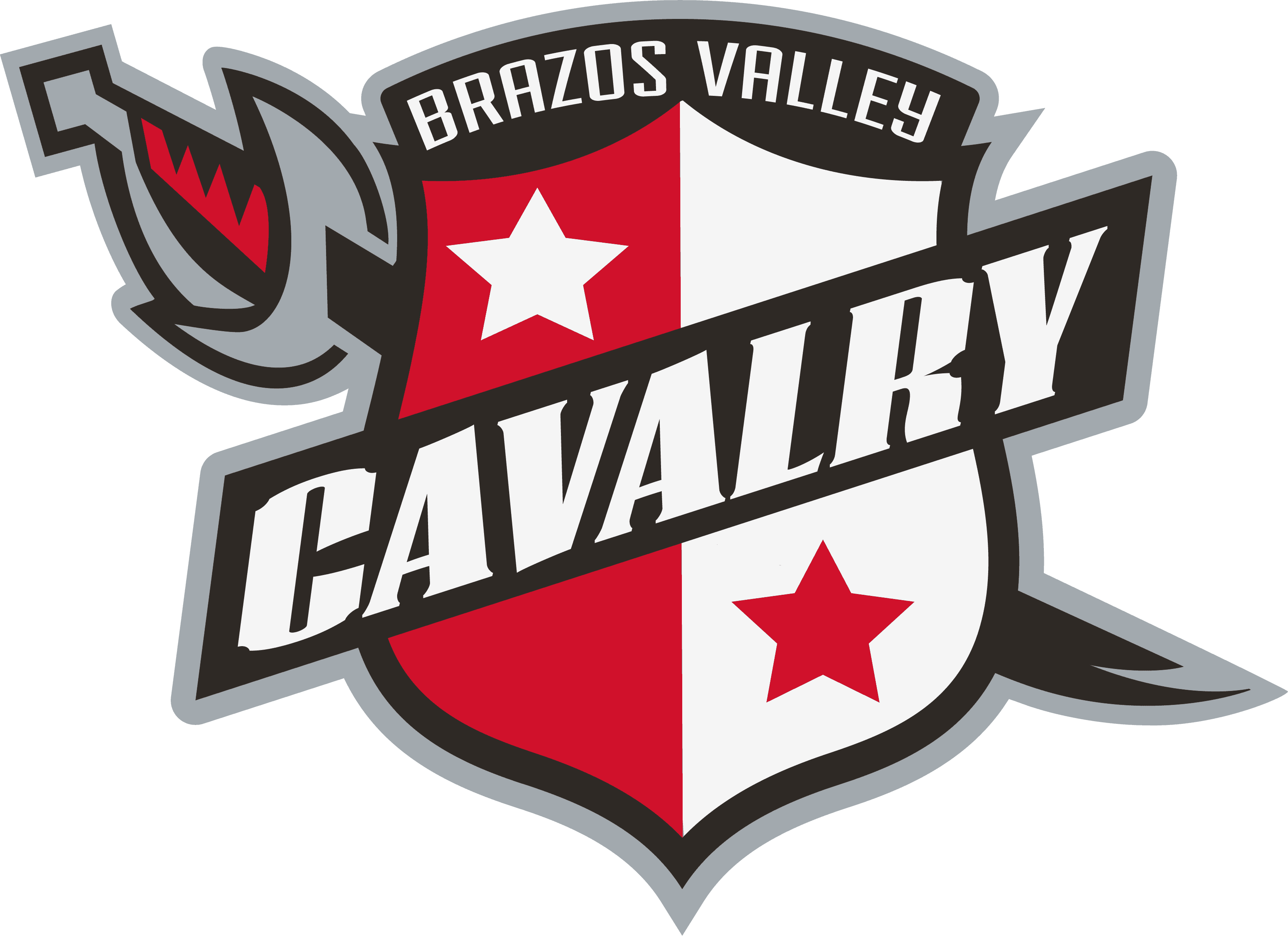 Brazos Valley