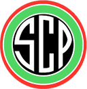 SC Poppenbüttel